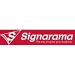 Signarma