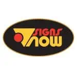 Signs-Now