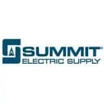 Summit Electric Supply