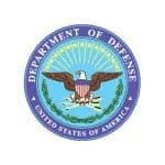DOD