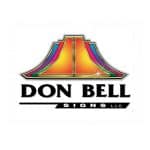Don-Bell-Signs