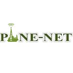 Pine-Net