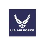 US Air Force