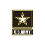 US-Army