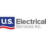 US Electrical
