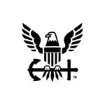 US Navy