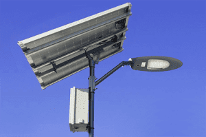 SKYEYE LIGHT