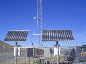 Telecommunication