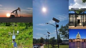 SUN-IN-ONE applications
