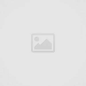 placeholder-image-square(1)