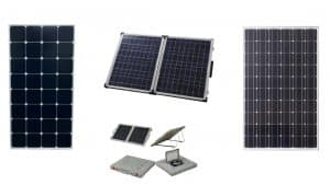 Solar Panel