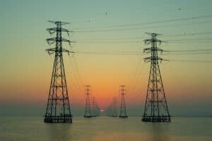 Towers