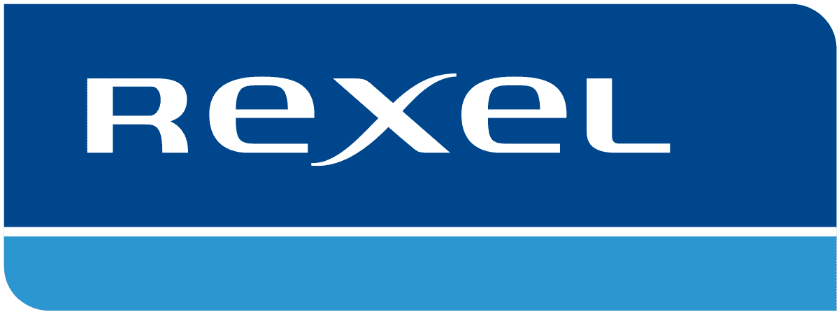 Rexel corporate