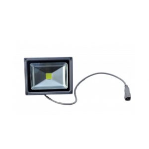 LED Flood Lights