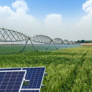 Monitoring Pumps & Flow