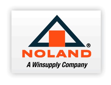 Noland company