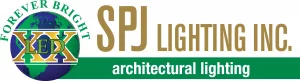 SPJ Lighting Inc.