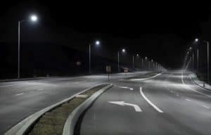 SkyEye Roadway