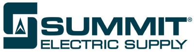 Summit Electric Supply
