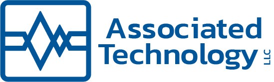 Associated Technology