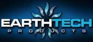 Earthtech Products