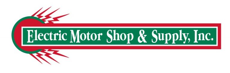 Electric Motor Shop and Supply Inc