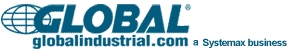 Global Global Industrial