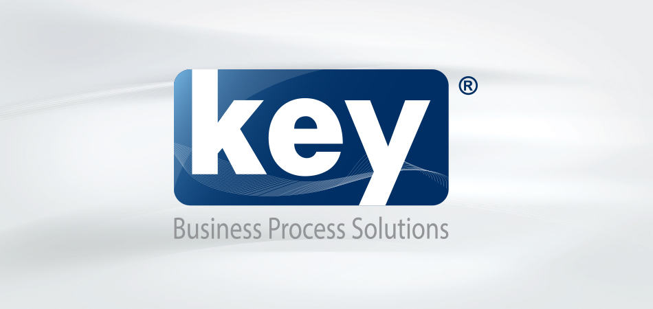 Key Business Process Solution