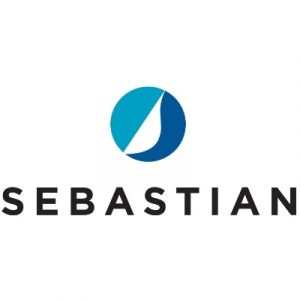 Sebastian