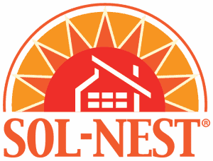 Sol-Nest Int.