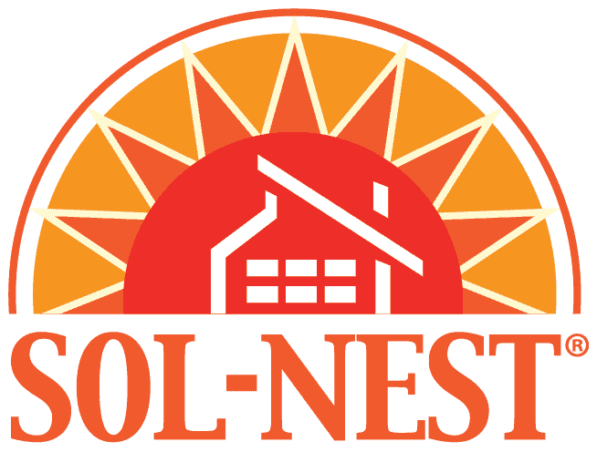 Sol-Nest Int.