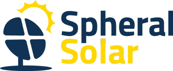 Spheral Solar