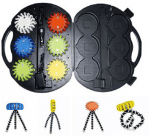 Electronic-Flare-6-Pack1