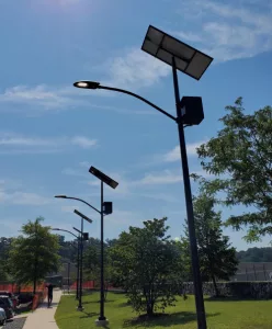 Learn More About Solar