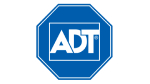 ADT-Logo