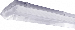 4 ft vapor tight