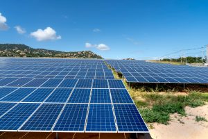 Assess Your Energy Consumption- Sun In One