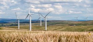 Renewable Energy System