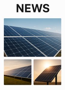 Sun In One News