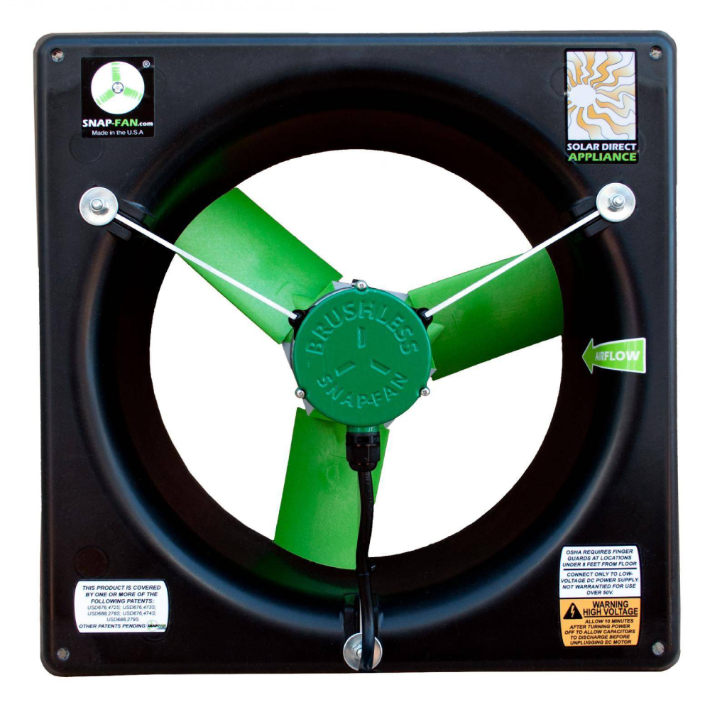12-BLDC-Snap-Fan-front-2021