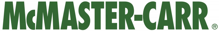 McMaster-Carr_logo.svg