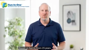 william solar learning videos