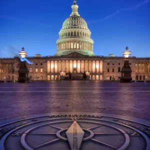 Government Government