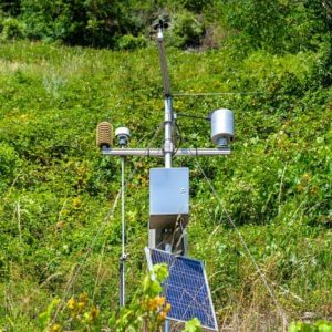 environment monitoring Environment Monitoring